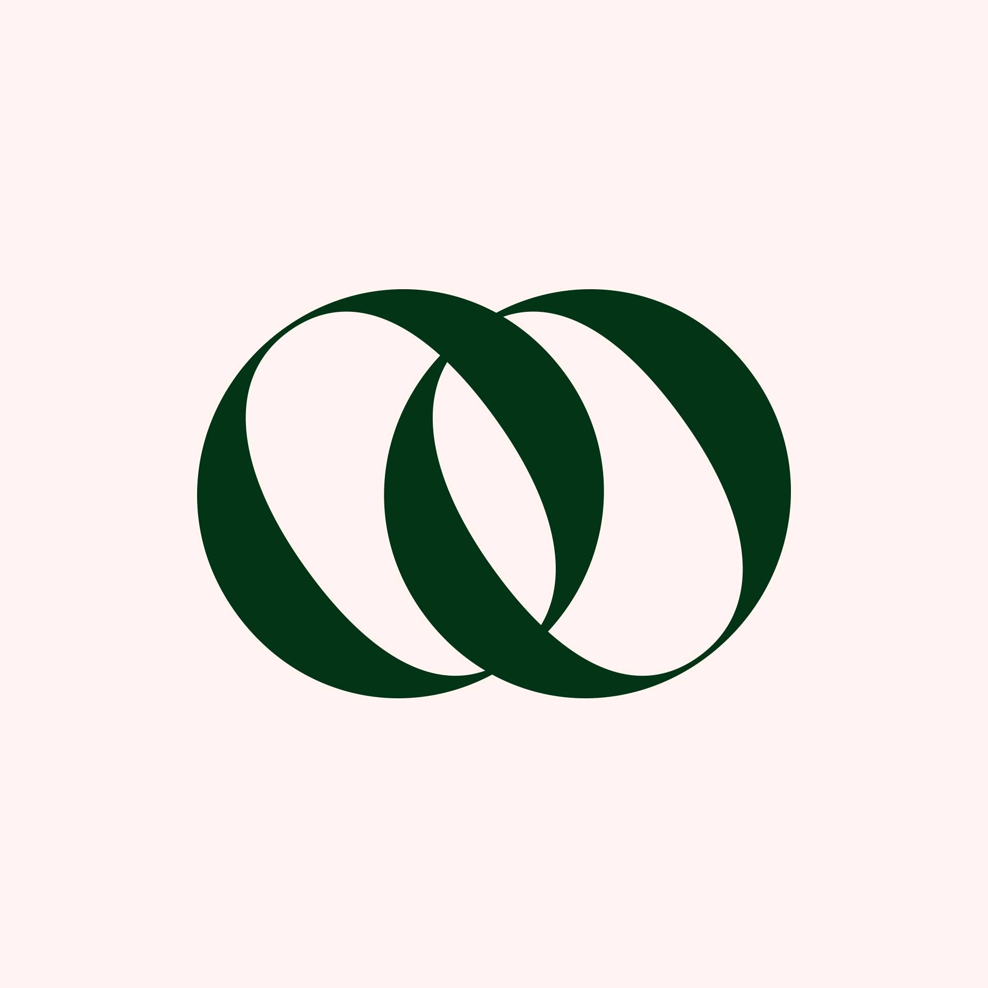 Boisson discount code